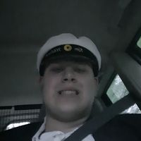 konungekberg