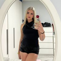 ariadnaa_martiinez