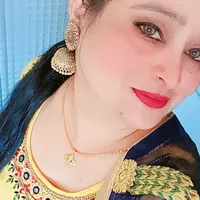 original sound - sandeepgahunia5