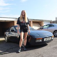 carsbyellis