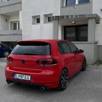 golf88gti