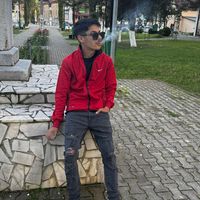 gabriel_640i