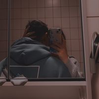 lara_1502_
