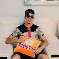 son original