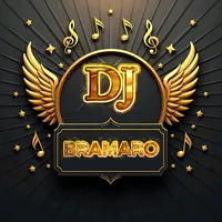 original sound - bramaro47