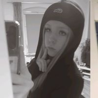 melina_srb14