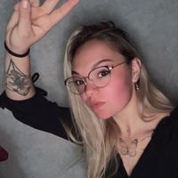 celixem_20