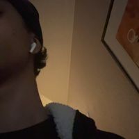 sady_fps
