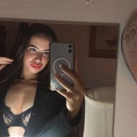 abigail.surgenor6