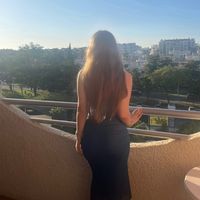 sunniva.20