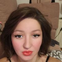petra_macukic27
