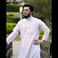 original sound - Aqib Farid