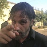 literallyyrickgrimes