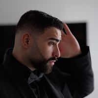 iamantoniobrancaccio