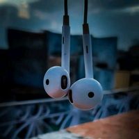 original sound
