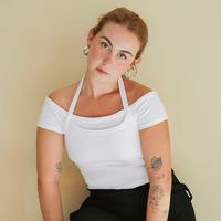 carmenvegac