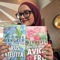 noorereads