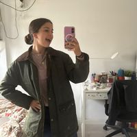 aiinhoa.rdgzz_