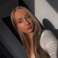 andrvczyk