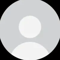 original sound - ellie.xxpriv