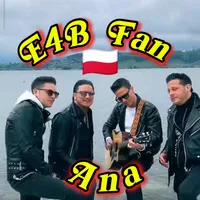 original sound - e4b_fan.pl