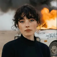 original sound - taria.matase