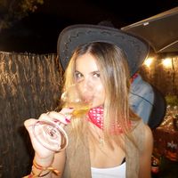 andrearebollooo