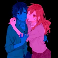 original sound - lgw._.9