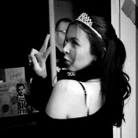maddynotmaddison
