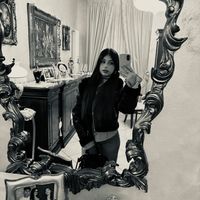 ginevra.scandale