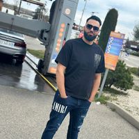 florin_ayan17