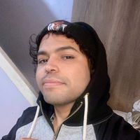 reileaojr