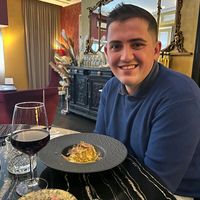 iamfatj