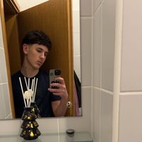 jaakovvv9