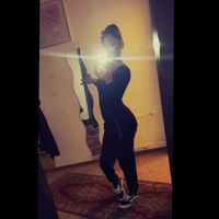 jessieeex.zl