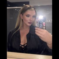 _sianstacie
