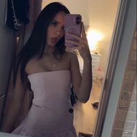 amyrose.cussen