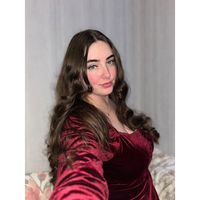 __katriina__