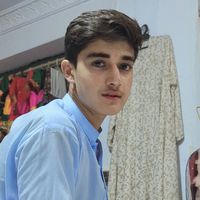 hassanahmad.i3