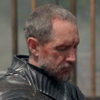 оригинальный звук - meera reed #1 stan 💓