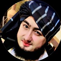 shahsawar8945