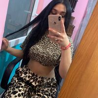 estera_madi14