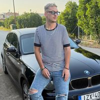 diamondk97
