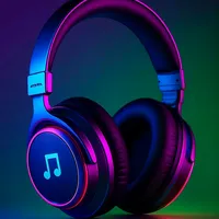 original sound - emakolyrics