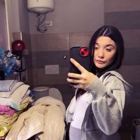 noe.zacco03
