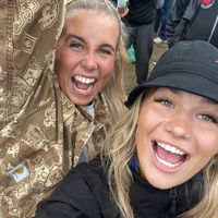 isabella_gudesen
