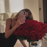 k_s.syy