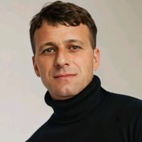 ionelzelincu