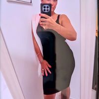 _russo_carmen_