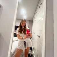 _durunielaa_